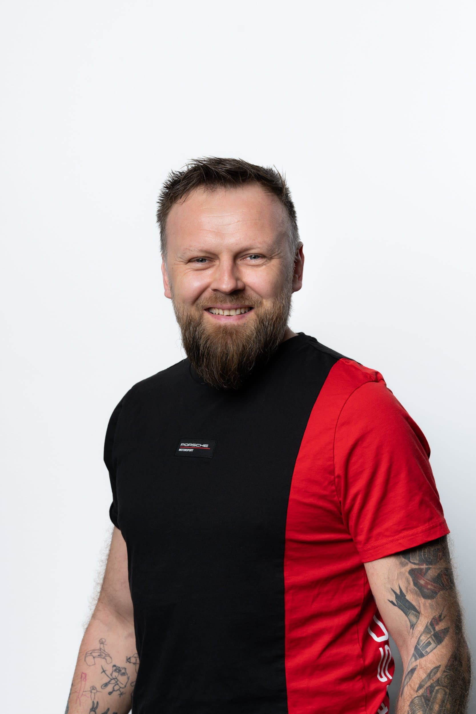 Ryszard Lozowski